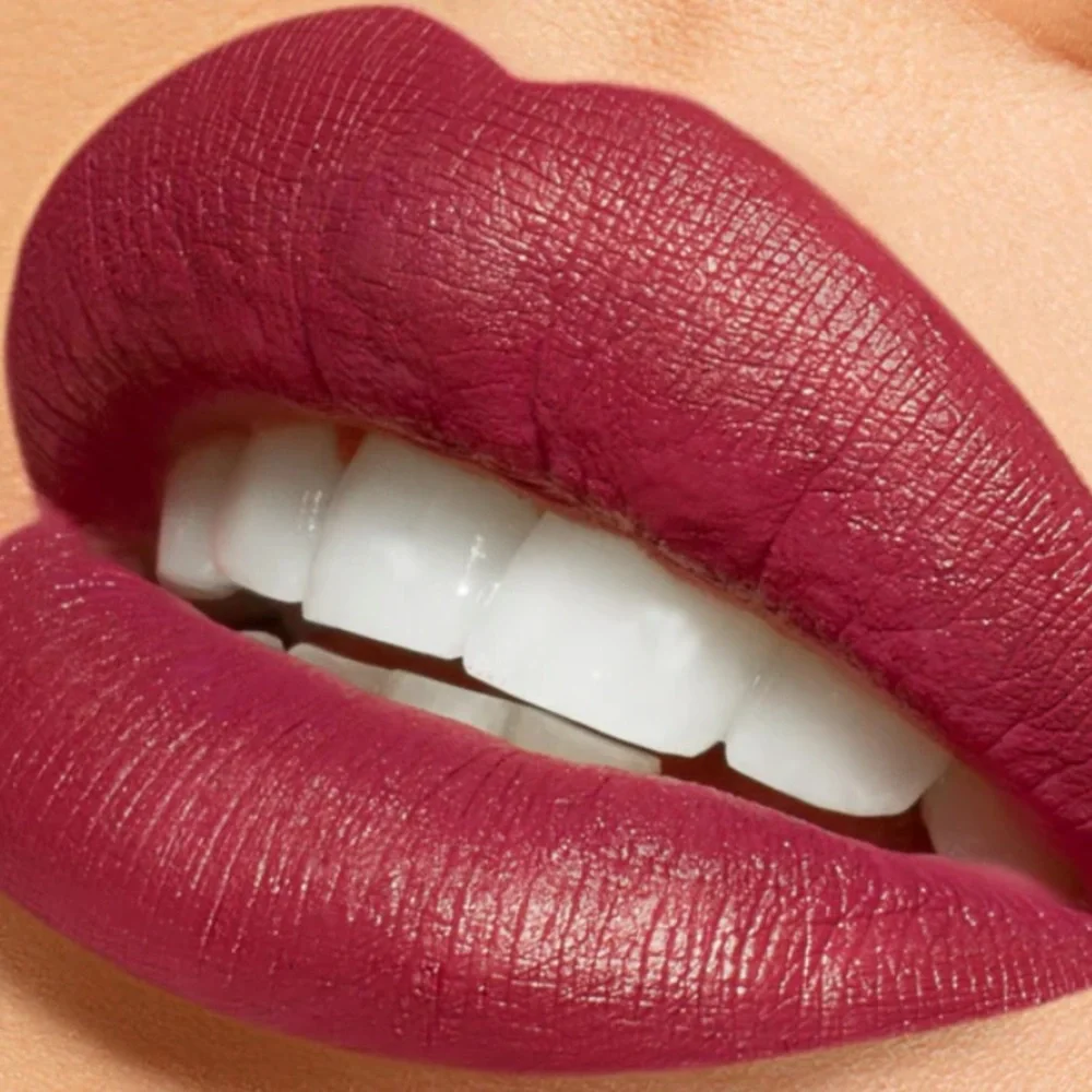 Kab Cosmetics kab cosmeticsred